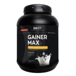 EAFIT Gainer max saveur myrtille 1,1kg