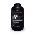EAFIT Amino max pro 375 comprimés