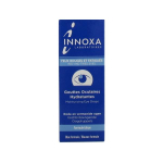 INNOXA Yeux rouges et fatigués gouttes oculaires hydratantes 10ml