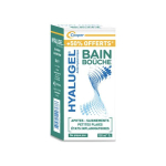 COOPER Bain de bouche hyalugel 150ml