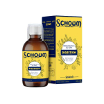 3 CHÊNES Schoum digestion solution 500ml