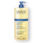 URIAGE Xémose huile nettoyante apaisante 1L
