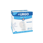 URGO Nylex fast bande tubulaire 10mx7,5cm