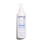 RIVADOUCE Soin gel lavant dermatologique 500ml