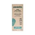 PARAKITO Crème après-piqûres 40ml