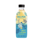 HEI POA Monoï collection monoï des lagons 100ml