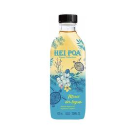 HEI POA Monoï collection monoï des lagons 100ml