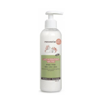 PRANAROM Lait hydratant neutre bio 250ml