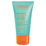 URIAGE Bariésun crème apaisante après soleil 50ml