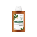 KLORANE Galanga shampooing antipelliculaire 200ml