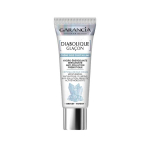 GARANCIA Diabolique glaçon crème soie cristalline 20ml