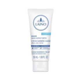 LAINO Cica intense crème barrière mains gercées et irritées 50ml