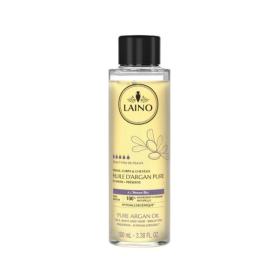 LAINO Huile d'argan bio 100ml