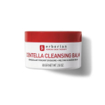 ERBORIAN Centella cleansing balm 80g