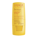 URIAGE Bariésun stick invisible spf 50+