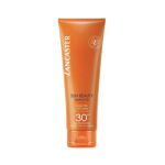 LANCASTER Sun beauty sublime tan lait corps SPF 30 250ml