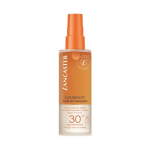 LANCASTER Sun beauty eau de protection solaire SPF 30 150ml