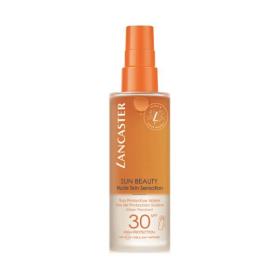 LANCASTER Sun beauty eau de protection solaire SPF 30 150ml