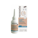 PRANAROM Aromaderm cicarom lotion asséchante bio 40ml