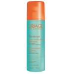 Bariésun brume rafraichissante après soleil 150ml