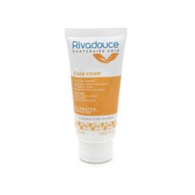 RIVADOUCE Cold cream 50ml