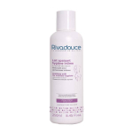 RIVADOUCE Lait apaisant intime 250ml