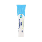 NATESSANCE Dentifrice haleine fraîche menthol & aloe vera bio 75ml