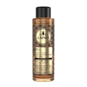 LAINO L'huile authentique huile sèche multifonction 100ml