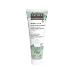 CATTIER Dermo - cica baume SOS réparateur bio 40ml