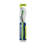 ELGYDIUM X-TREM brosse à dents souple adolescent