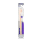 PIERRE FABRE Inava ortho-X brosse à dents medium