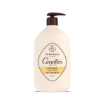 ROGÉ CAVAILLES Gel bain douche l'original 1L