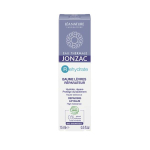JONZAC REhydrate+ baume lèvres réparateur H2O booster bio 15ml