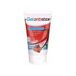 BOEHRINGER INGELHEIM Gelantistax gel double fraîcheur 125ml