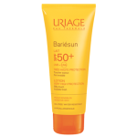 URIAGE Bariésun lait spf 50+ 100ml