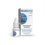 DENSMORE Neurodrop solution ophtalmique 10ml