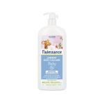 NATESSANCE Bébé liniment oléo-calcaire 1L