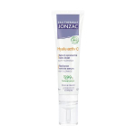 JONZAC Hyalu activ C sérum concentré 30ml