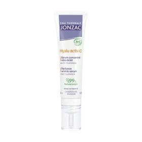 JONZAC Hyalu activ C sérum concentré 30ml