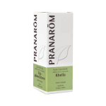 PRANAROM Huile essentielle khella 5ml