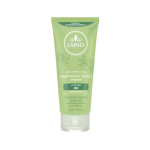 LAINO Gel douche 3en1 hydratant au thé vert 200ml