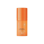 LANCASTER Sun Beauty fluide de protection solaire SPF 30 30ml