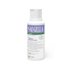 SAUGELLA Expert triple protection 250ml