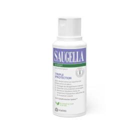 SAUGELLA Expert triple protection 250ml