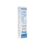 TRADIPHAR Bioxtra bouche sèche gel buccal 40ml