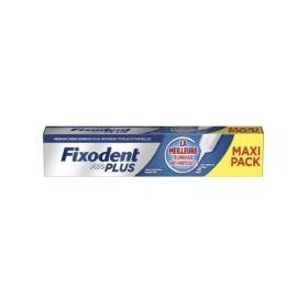 FIXODENT Pro Plus crème adhésive anti-particules 57g