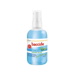 BACCIDE Spray anti-viral fraîcheur thé vert 100ml