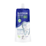 ELGYDIUM Dentifrice blancheur certifié bio 100ml