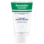 SOMATOLINE COSMETIC Traitement minceur 50 plus 150ml