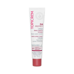 TOPICREM DA protect crème émolliente visage 40ml